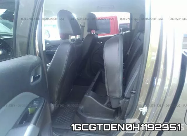1GCGTDEN0H1192351_8.webp