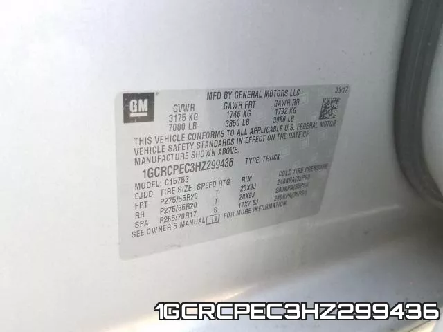 1GCRCPEC3HZ299436_10.webp