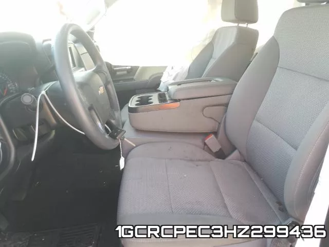 1GCRCPEC3HZ299436_5.webp