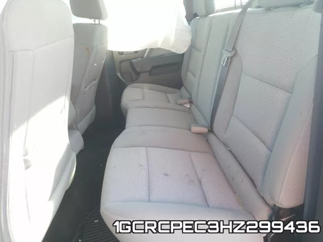 1GCRCPEC3HZ299436