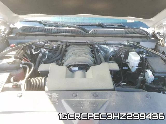 1GCRCPEC3HZ299436