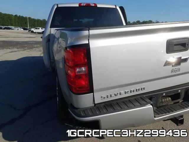 1GCRCPEC3HZ299436