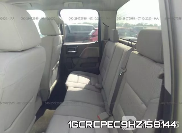 1GCRCPEC9HZ158144_8.webp