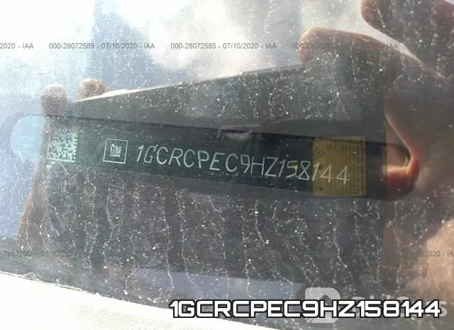 1GCRCPEC9HZ158144_9.webp