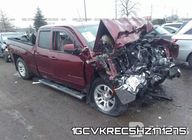 1GCVKREC5HZ171275_1.webp