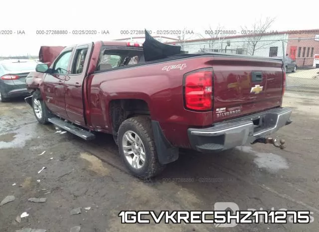 1GCVKREC5HZ171275