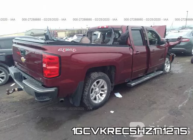 1GCVKREC5HZ171275