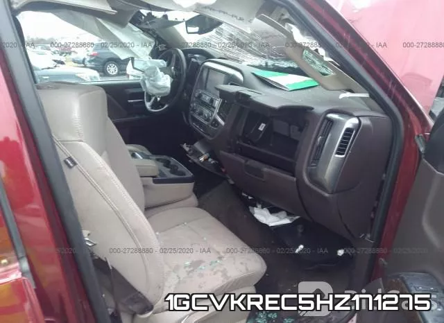 1GCVKREC5HZ171275_5.webp