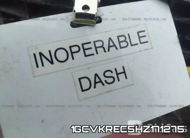 1GCVKREC5HZ171275_7.webp