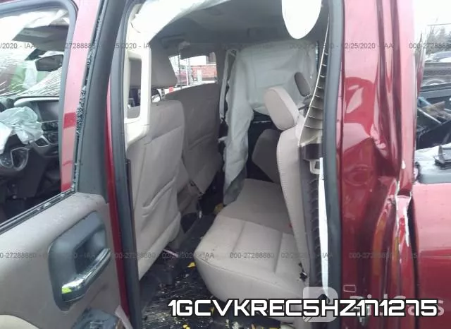 1GCVKREC5HZ171275_8.webp