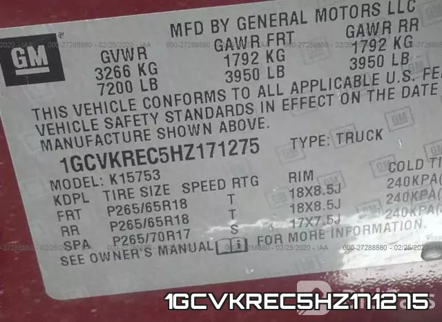 1GCVKREC5HZ171275_9.webp