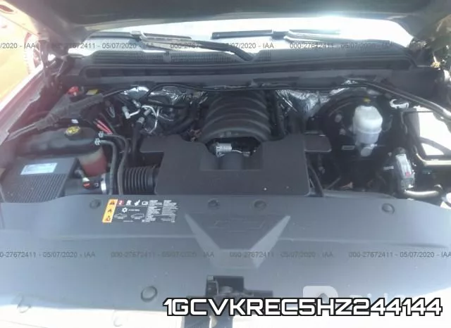 1GCVKREC5HZ244144_10.webp