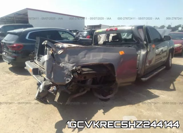1GCVKREC5HZ244144_4.webp