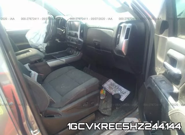 1GCVKREC5HZ244144_5.webp