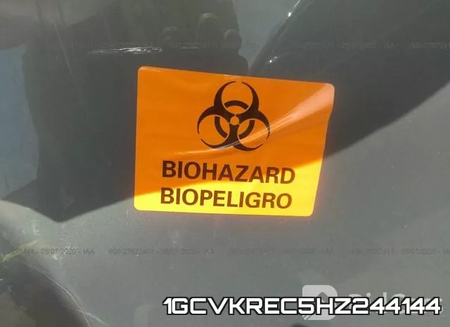 1GCVKREC5HZ244144_7.webp