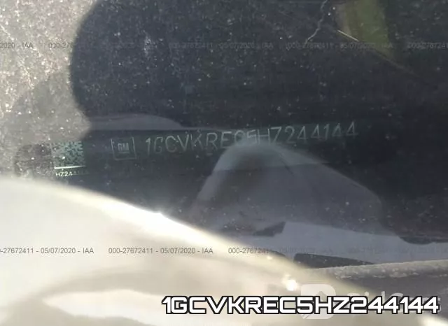 1GCVKREC5HZ244144_9.webp