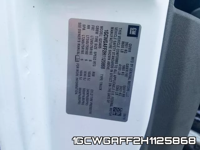 1GCWGAFF2H1125868_10.webp