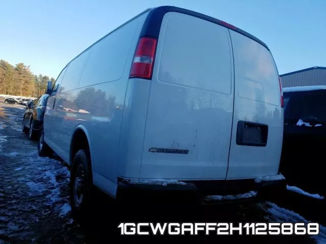 1GCWGAFF2H1125868_3.webp