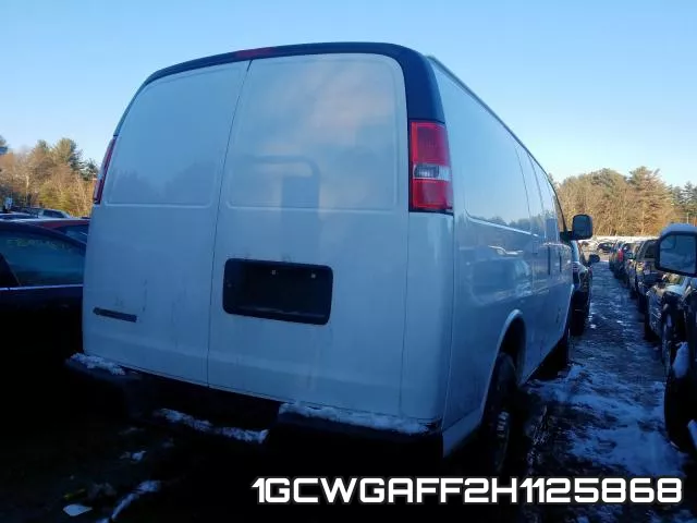 1GCWGAFF2H1125868_4.webp