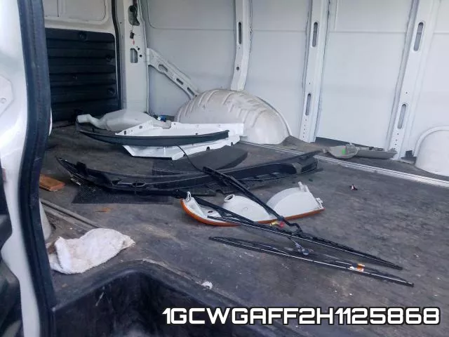 1GCWGAFF2H1125868_6.webp