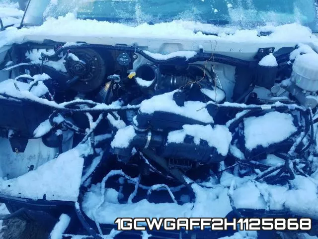 1GCWGAFF2H1125868_7.webp