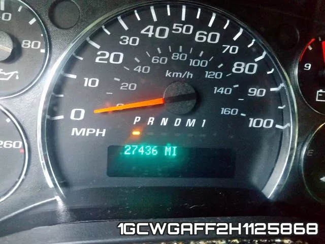 1GCWGAFF2H1125868