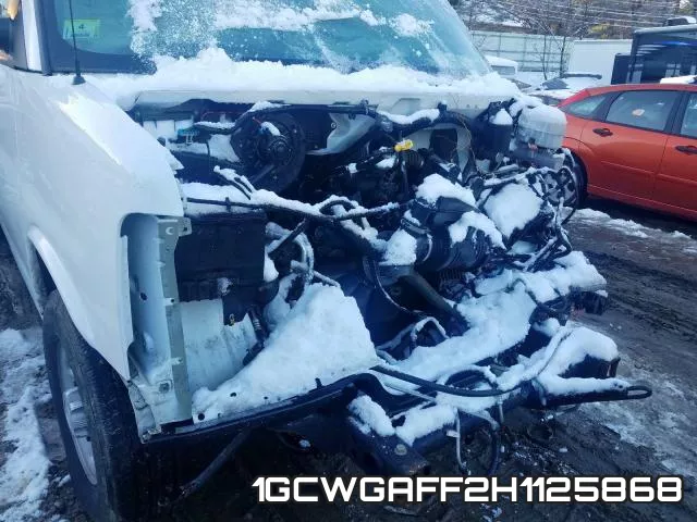 1GCWGAFF2H1125868_9.webp