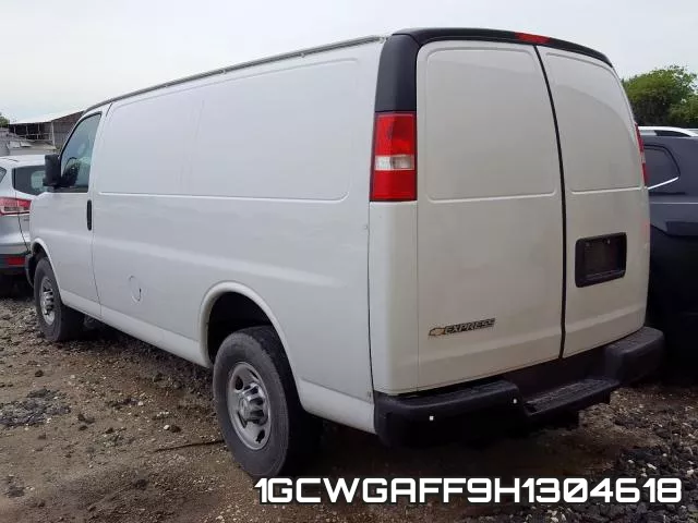 1GCWGAFF9H1304618