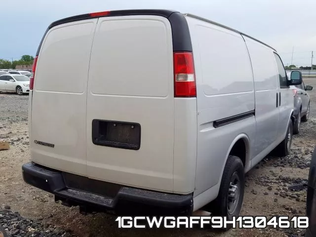 1GCWGAFF9H1304618_4.webp