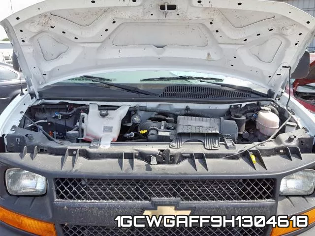 1GCWGAFF9H1304618_7.webp