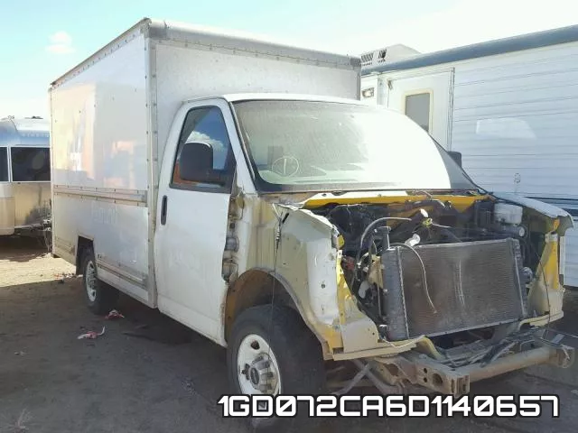1GD072CA6D1140657