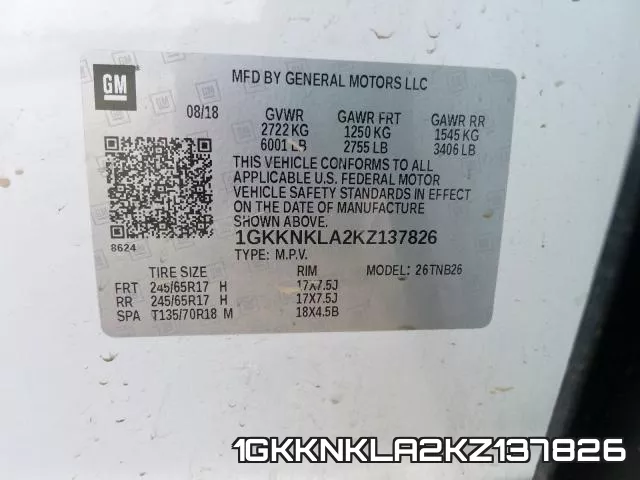 1GKKNKLA2KZ137826_10.webp