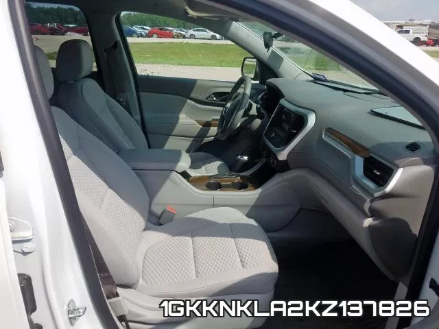 1GKKNKLA2KZ137826_5.webp