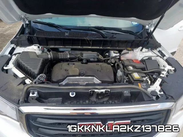 1GKKNKLA2KZ137826_7.webp