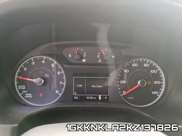 1GKKNKLA2KZ137826_8.webp