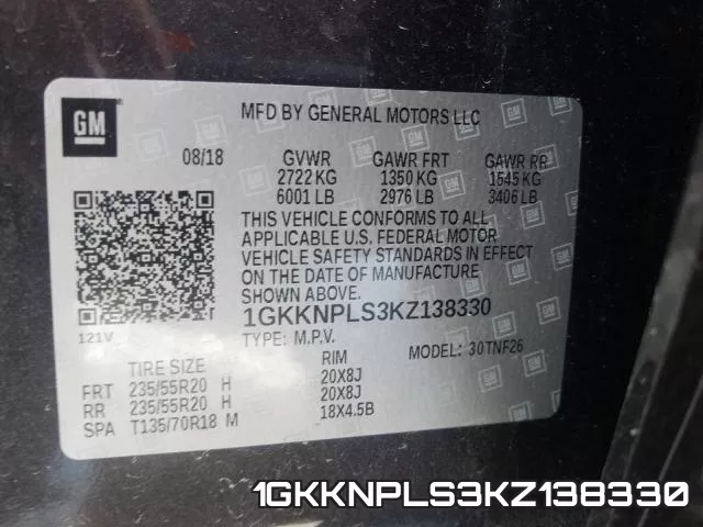 1GKKNPLS3KZ138330_10.webp