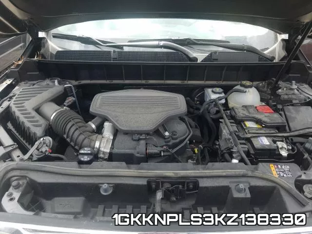 1GKKNPLS3KZ138330
