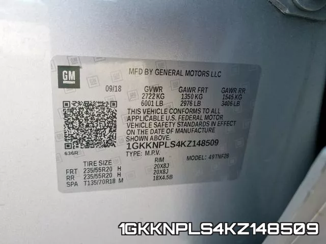 1GKKNPLS4KZ148509_10.webp