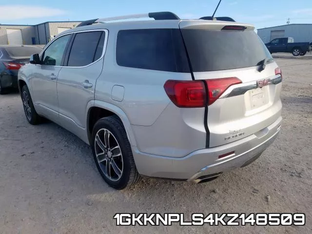 1GKKNPLS4KZ148509_3.webp
