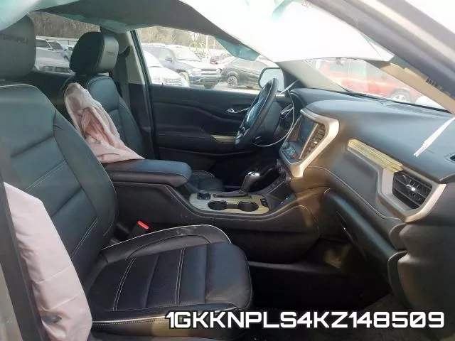 1GKKNPLS4KZ148509_5.webp