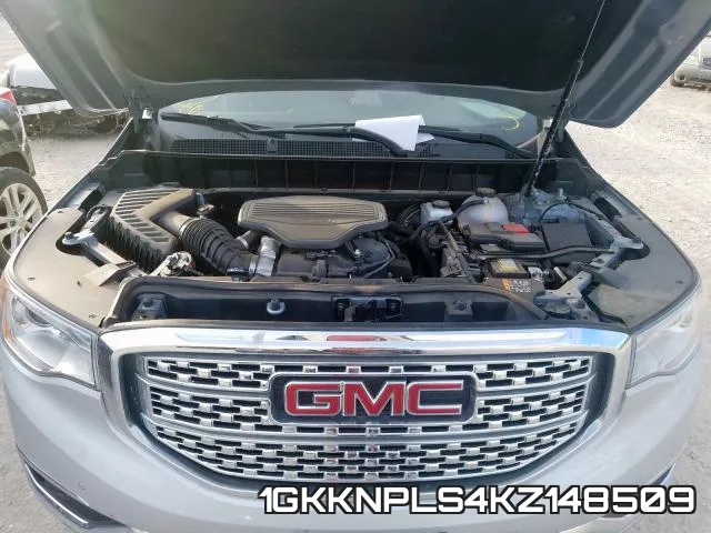 1GKKNPLS4KZ148509_7.webp