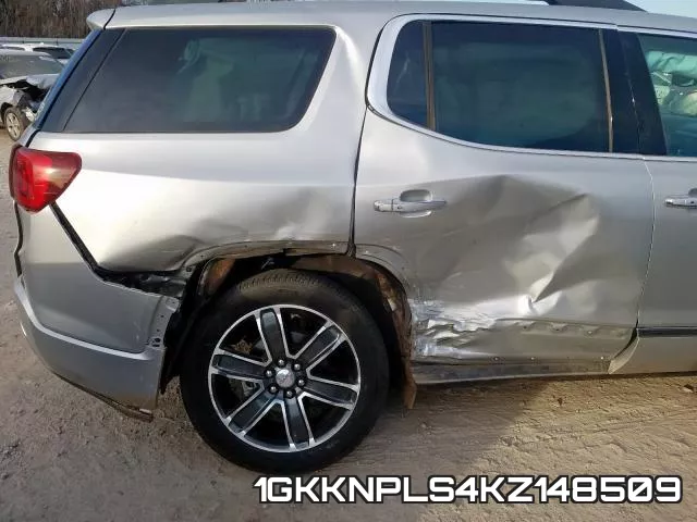 1GKKNPLS4KZ148509_9.webp