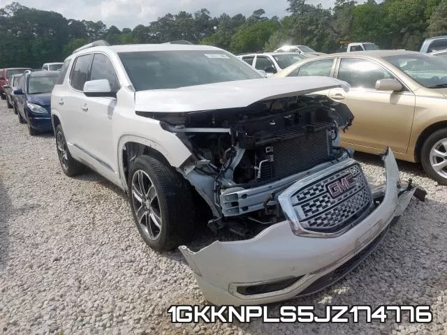 1GKKNPLS5JZ174776_1.webp