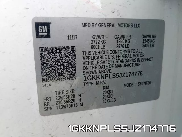 1GKKNPLS5JZ174776_10.webp