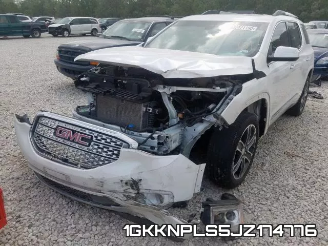1GKKNPLS5JZ174776_2.webp
