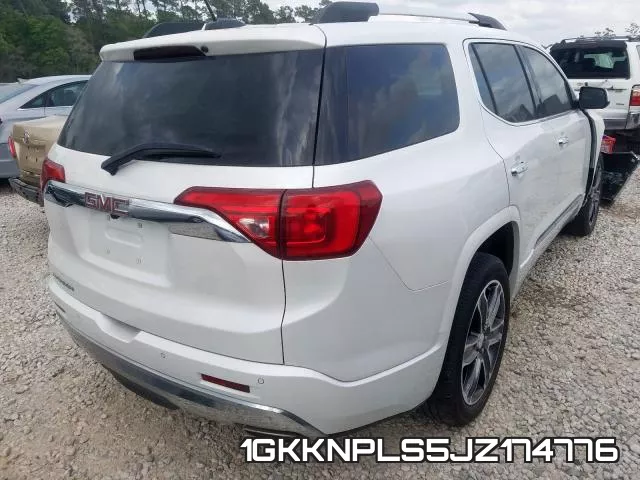 1GKKNPLS5JZ174776_4.webp