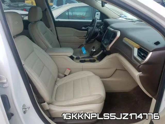 1GKKNPLS5JZ174776_5.webp