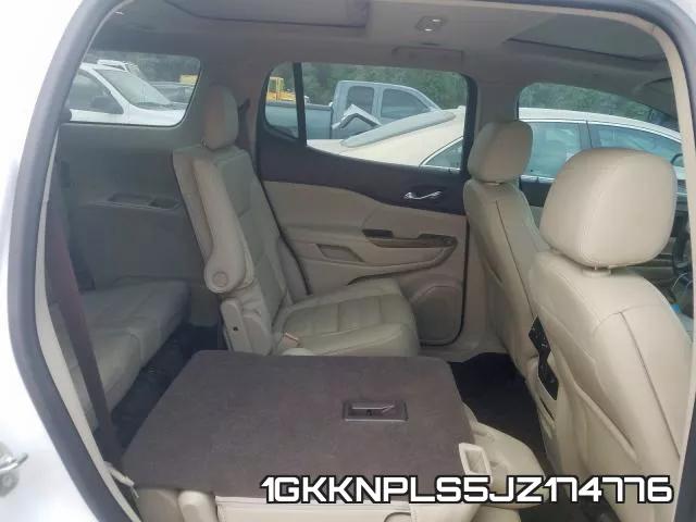 1GKKNPLS5JZ174776_6.webp
