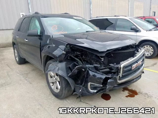 1GKKRPKD7EJ266421