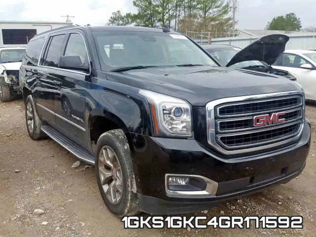 1GKS1GKC4GR171592
